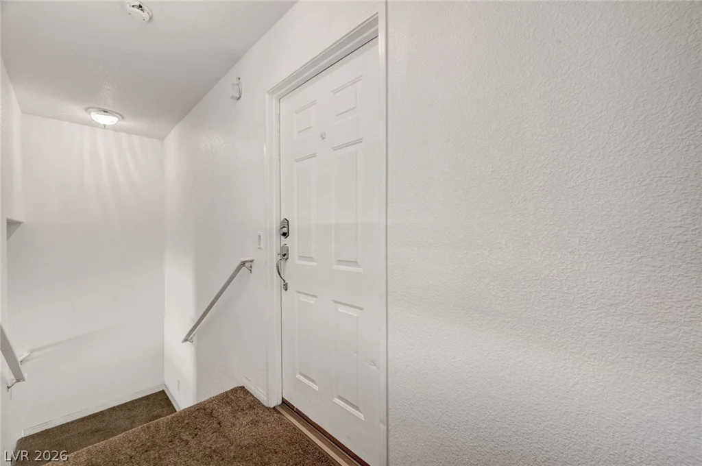 3327 Erva, Las Vegas, NV 89117