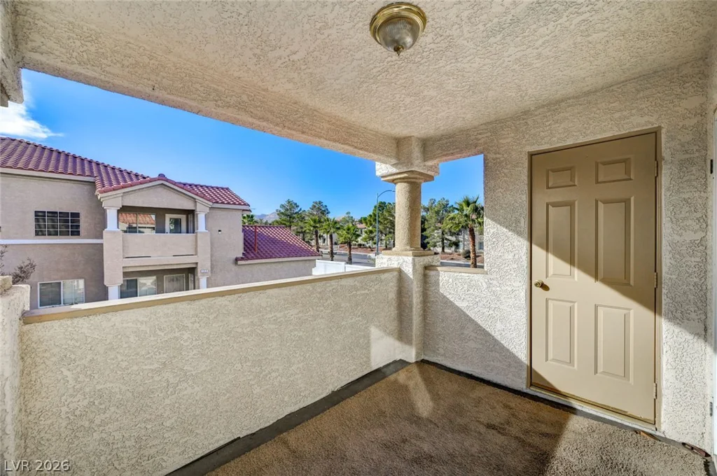 3327 Erva, Las Vegas, NV 89117