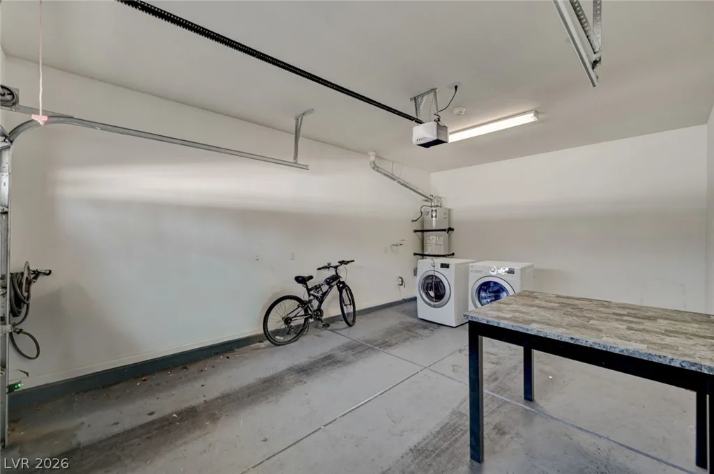 3327 Erva, Las Vegas, NV 89117