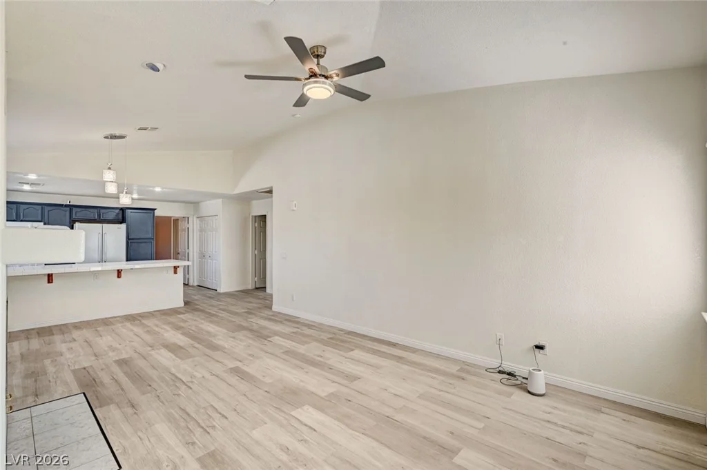 3327 Erva, Las Vegas, NV 89117