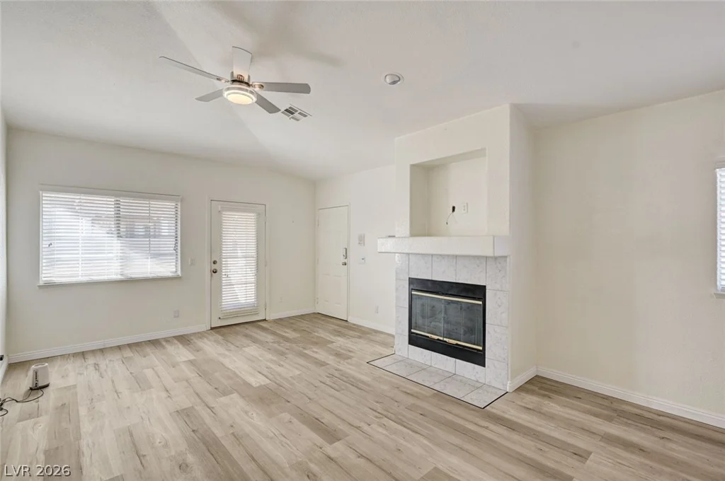 3327 Erva, Las Vegas, NV 89117