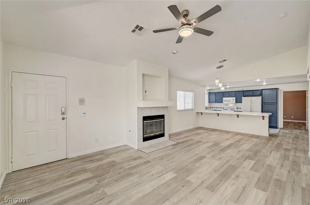 3327 Erva, Las Vegas, NV 89117