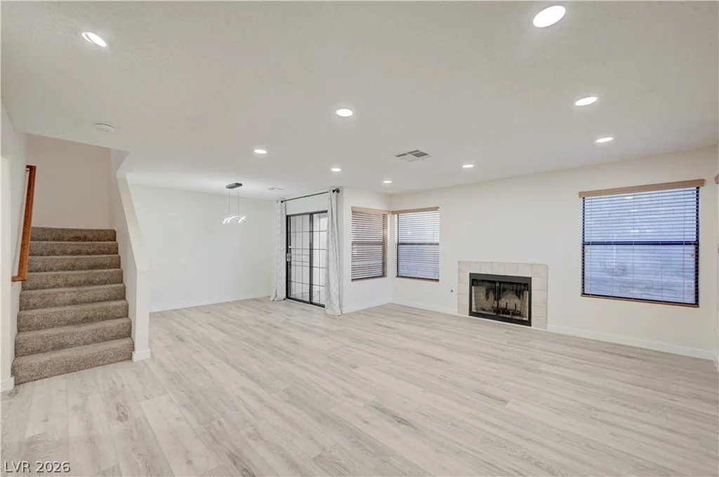9548 Wooden Pier, Las Vegas, NV 89117
