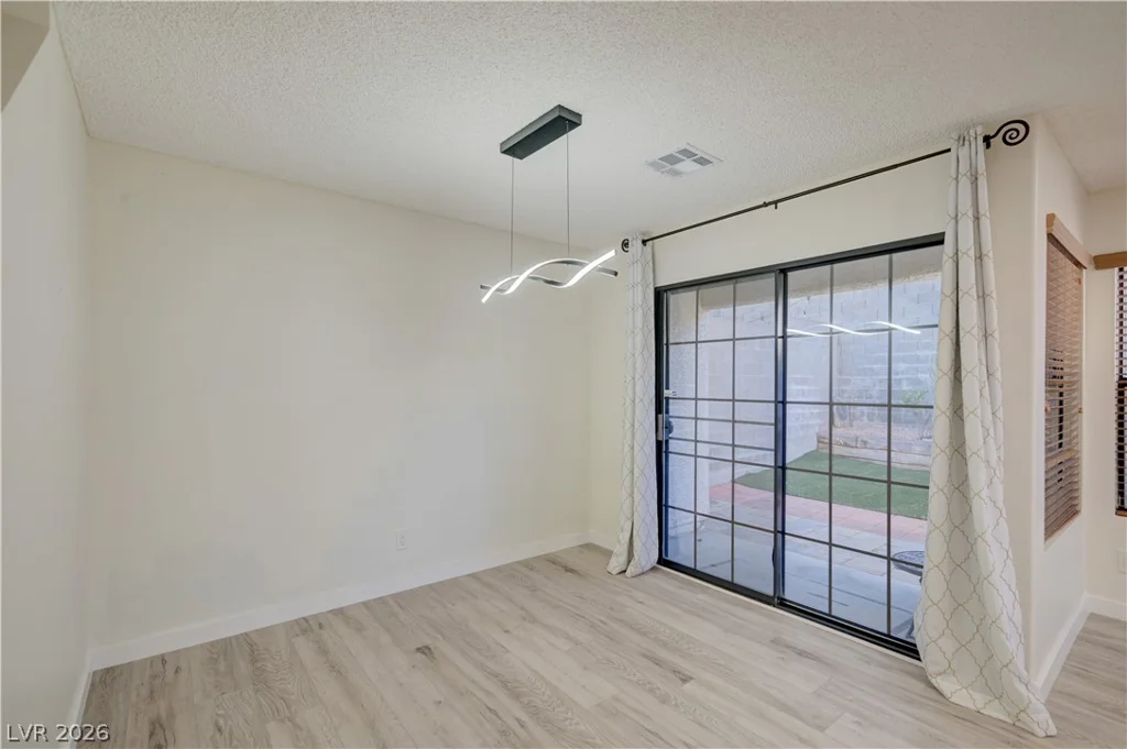 9548 Wooden Pier, Las Vegas, NV 89117