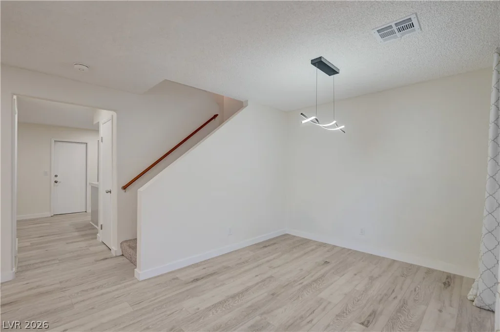 9548 Wooden Pier, Las Vegas, NV 89117