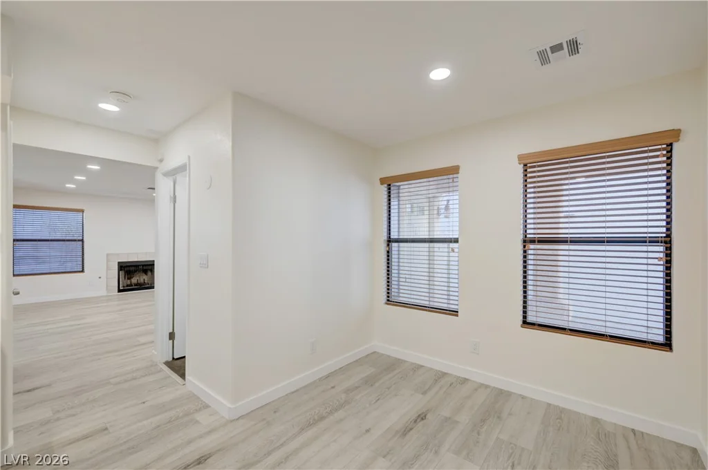 9548 Wooden Pier, Las Vegas, NV 89117