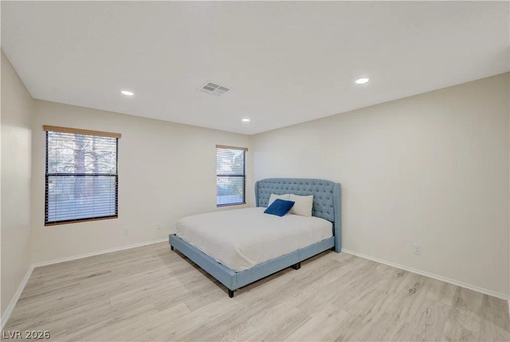 9548 Wooden Pier, Las Vegas, NV 89117