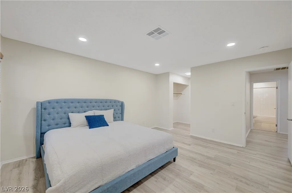 9548 Wooden Pier, Las Vegas, NV 89117