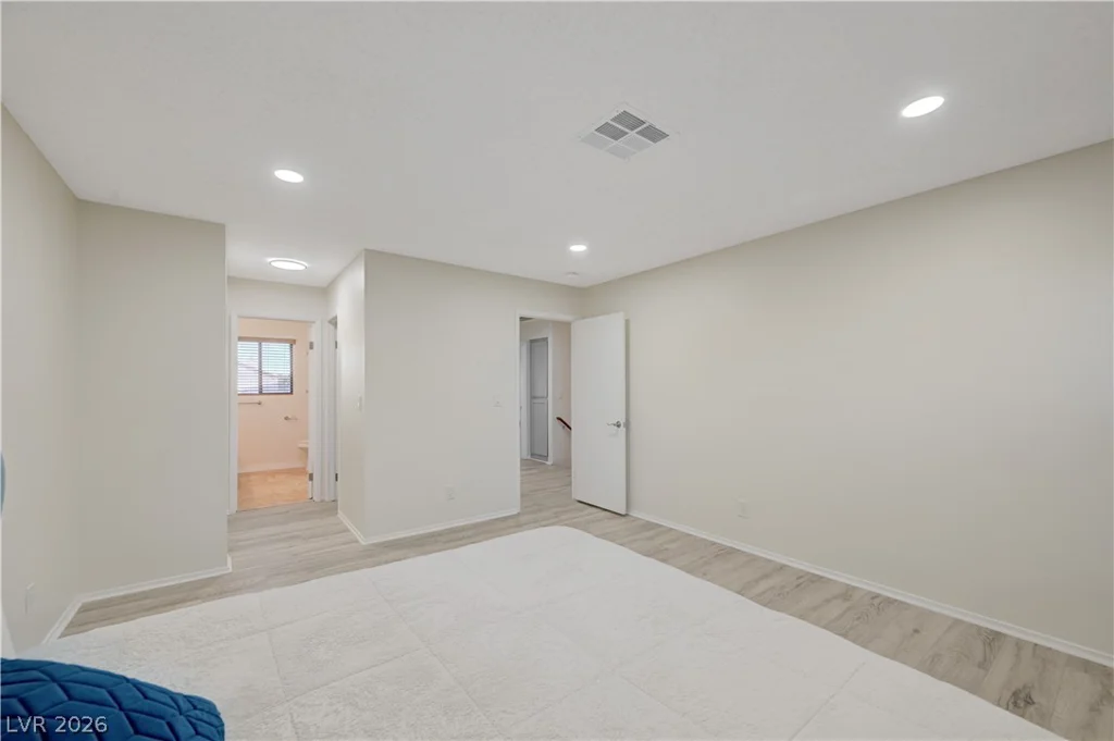 9548 Wooden Pier, Las Vegas, NV 89117