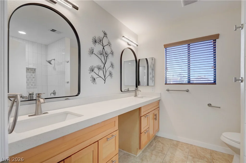 9548 Wooden Pier, Las Vegas, NV 89117