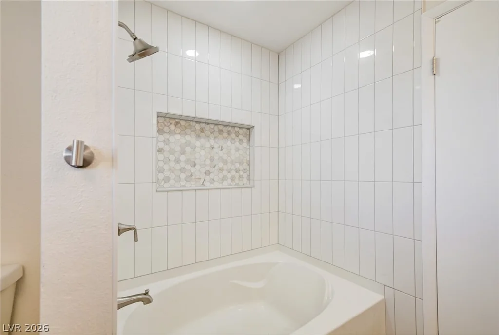 9548 Wooden Pier, Las Vegas, NV 89117