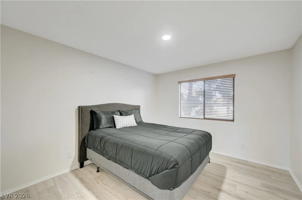 9548 Wooden Pier, Las Vegas, NV 89117