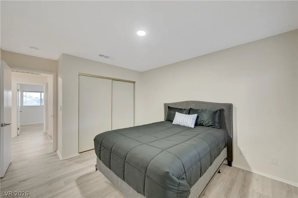 9548 Wooden Pier, Las Vegas, NV 89117