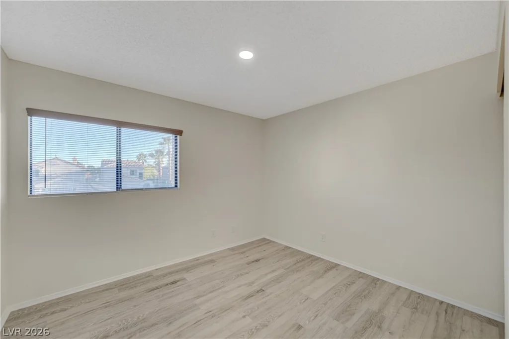 9548 Wooden Pier, Las Vegas, NV 89117