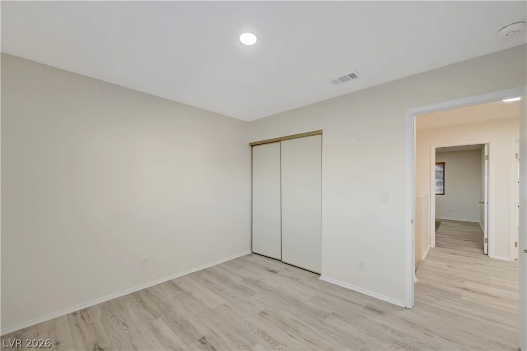 9548 Wooden Pier, Las Vegas, NV 89117