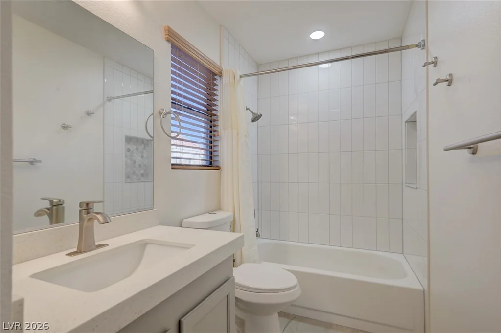 9548 Wooden Pier, Las Vegas, NV 89117