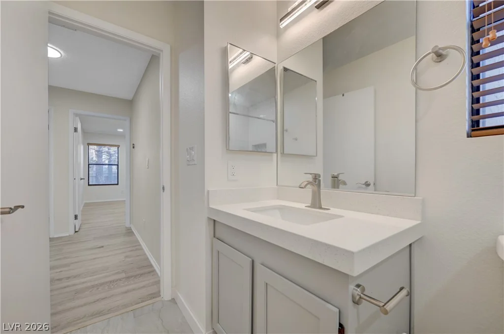 9548 Wooden Pier, Las Vegas, NV 89117