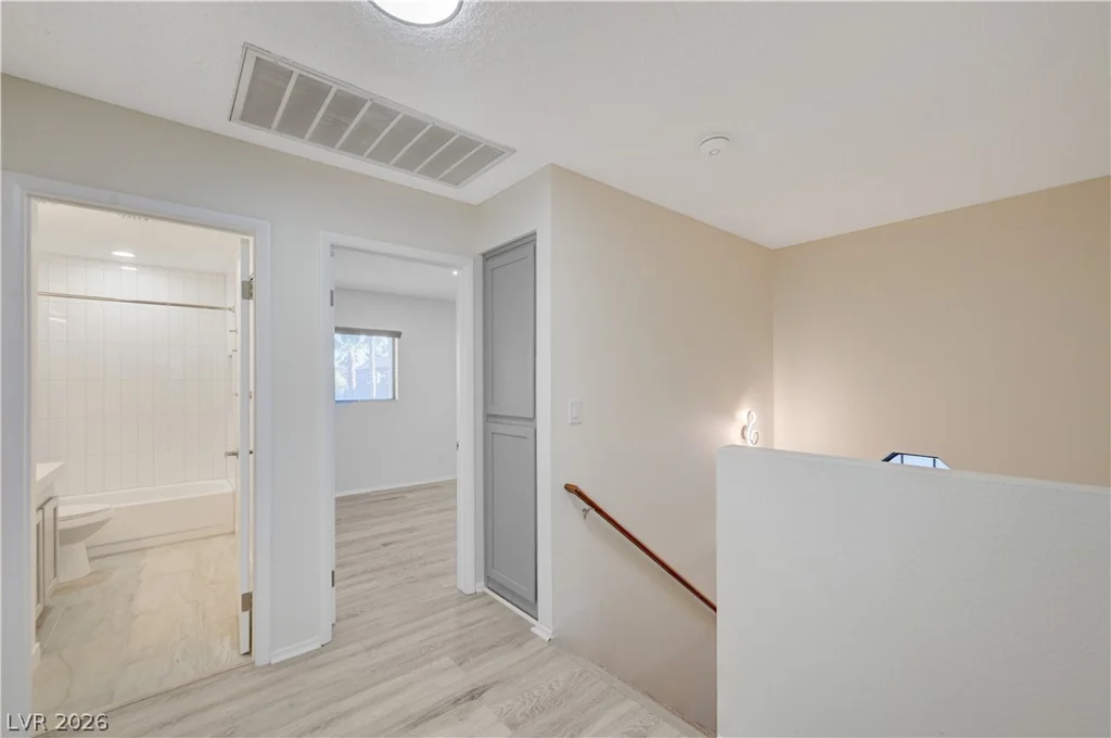 9548 Wooden Pier, Las Vegas, NV 89117