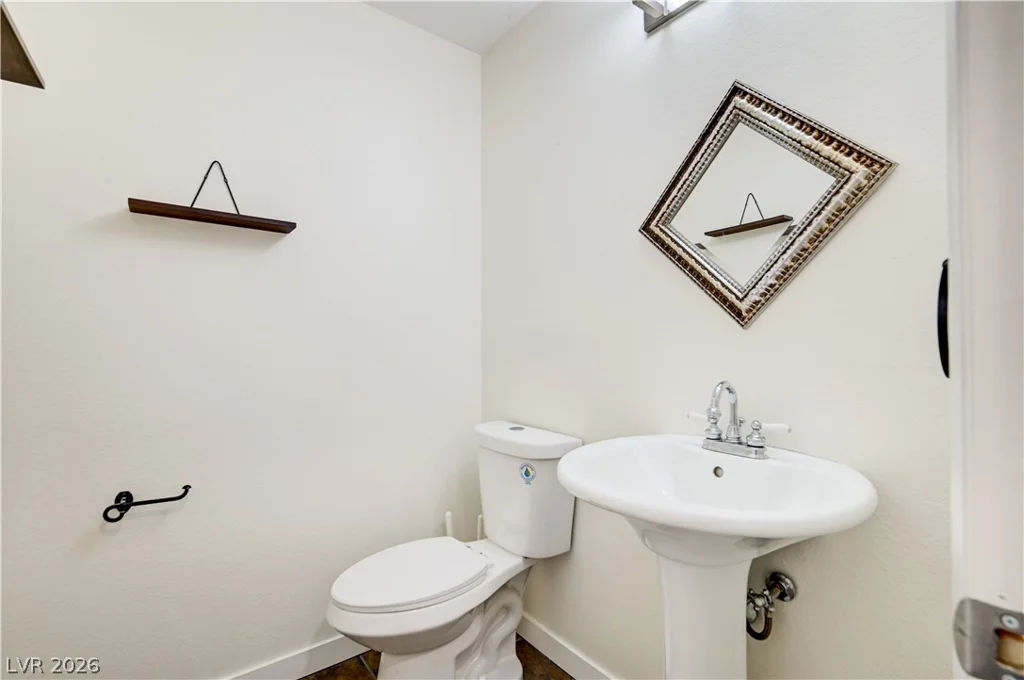 9548 Wooden Pier, Las Vegas, NV 89117
