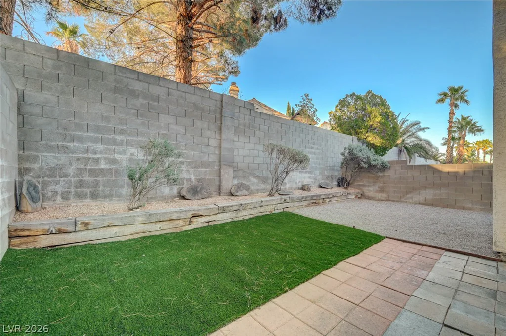 9548 Wooden Pier, Las Vegas, NV 89117