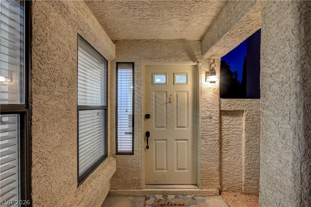 9548 Wooden Pier, Las Vegas, NV 89117