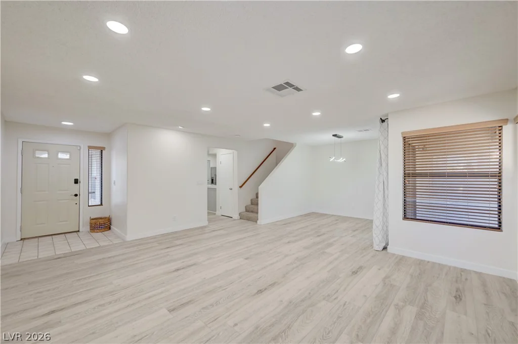 9548 Wooden Pier, Las Vegas, NV 89117