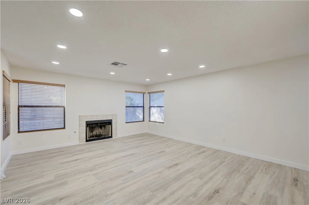 9548 Wooden Pier, Las Vegas, NV 89117