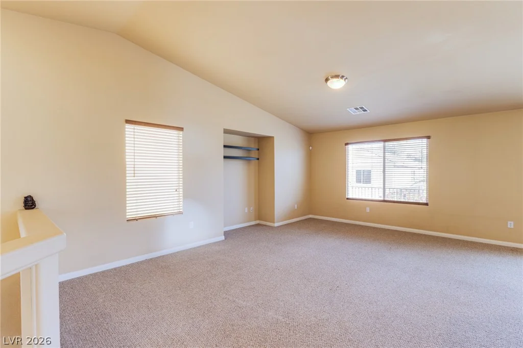 5200 Plymouth Bay, Las Vegas, NV 89141