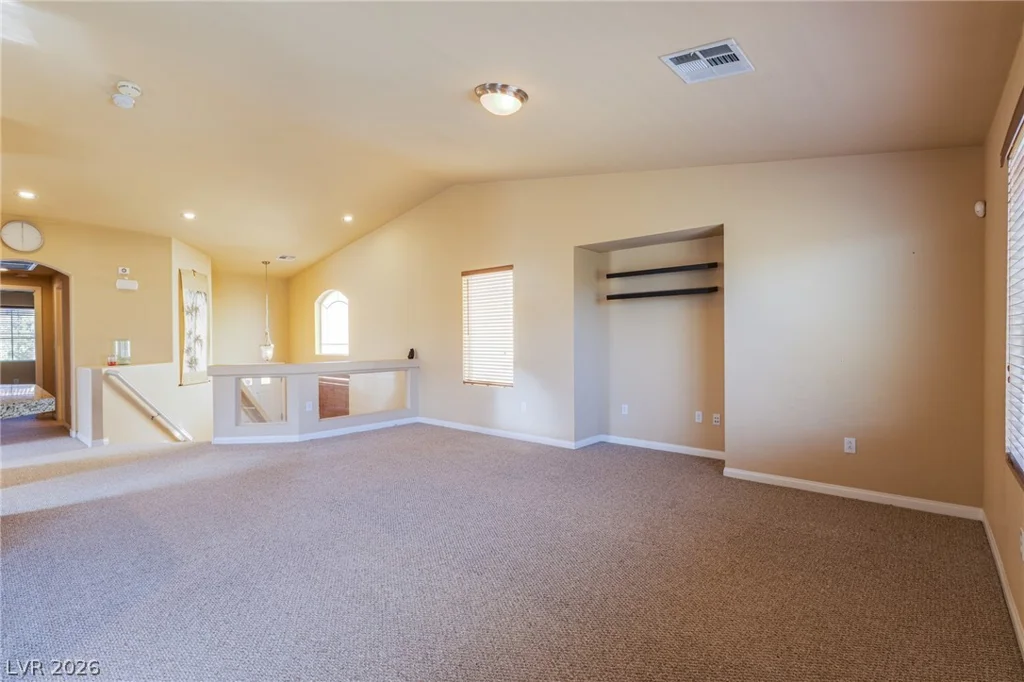 5200 Plymouth Bay, Las Vegas, NV 89141