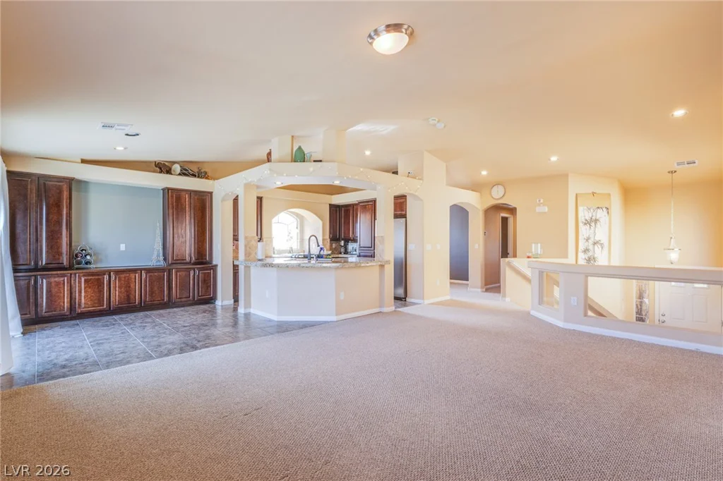 5200 Plymouth Bay, Las Vegas, NV 89141