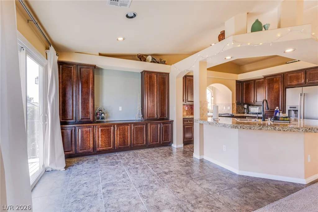 5200 Plymouth Bay, Las Vegas, NV 89141
