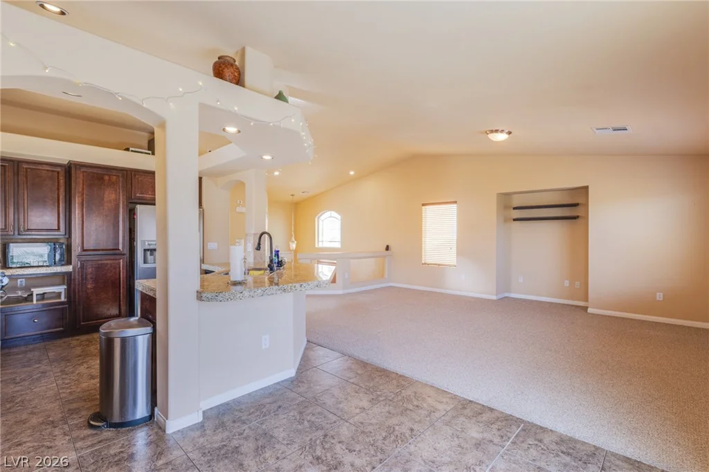 5200 Plymouth Bay, Las Vegas, NV 89141