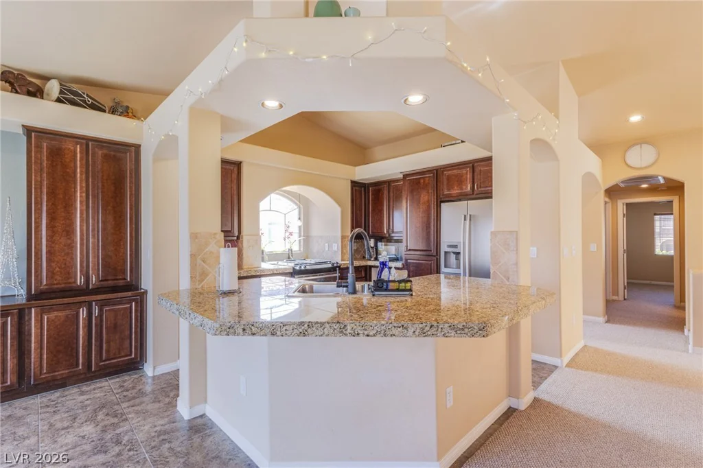 5200 Plymouth Bay, Las Vegas, NV 89141