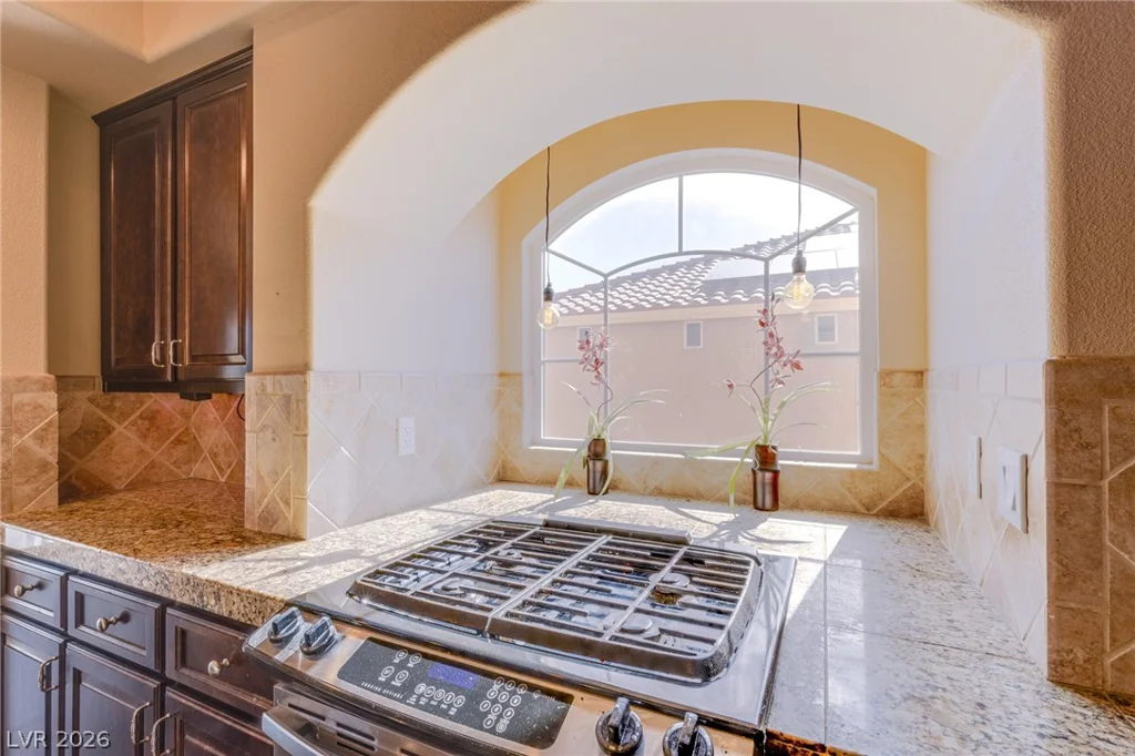 5200 Plymouth Bay, Las Vegas, NV 89141