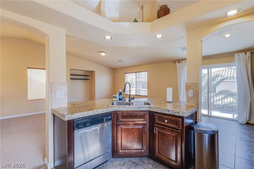 5200 Plymouth Bay, Las Vegas, NV 89141