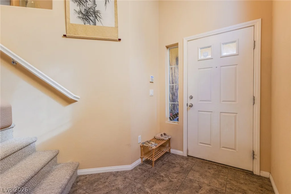 5200 Plymouth Bay, Las Vegas, NV 89141