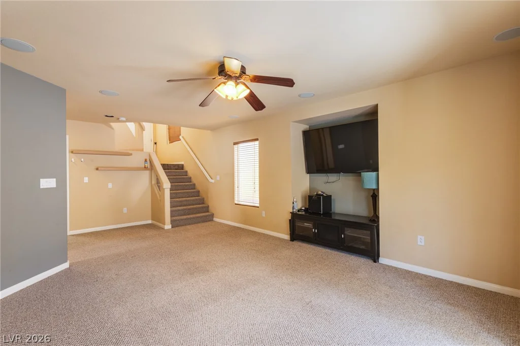 5200 Plymouth Bay, Las Vegas, NV 89141