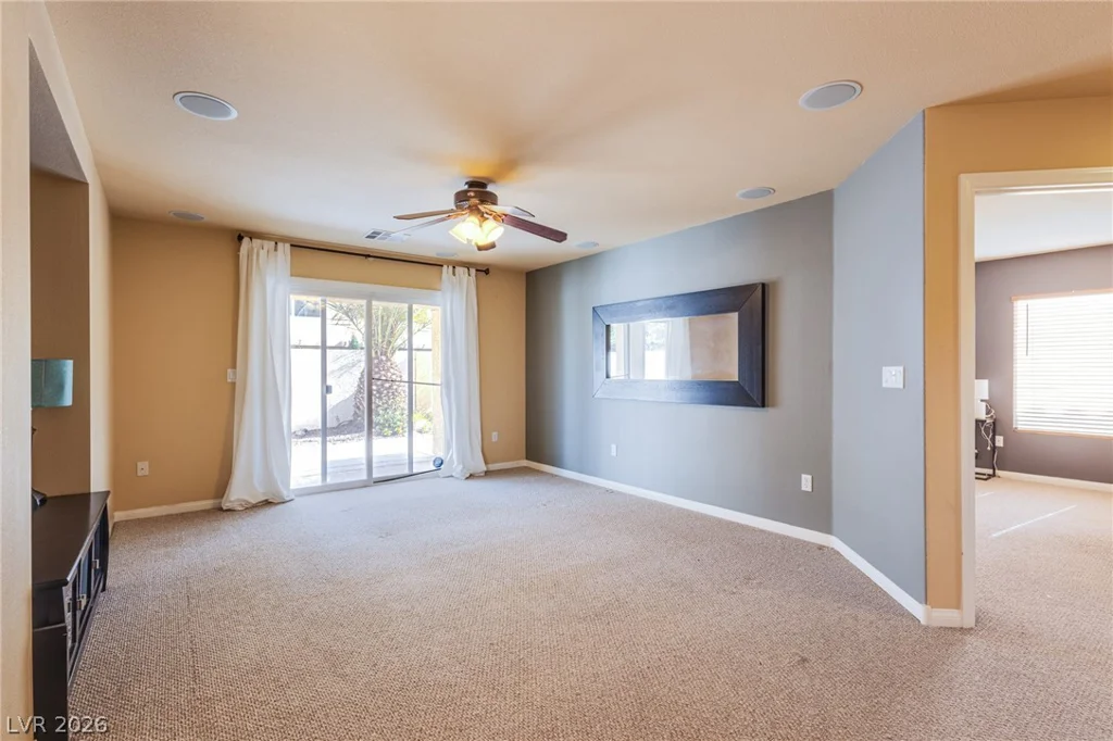 5200 Plymouth Bay, Las Vegas, NV 89141