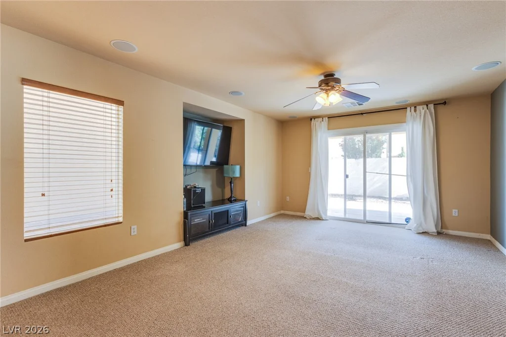 5200 Plymouth Bay, Las Vegas, NV 89141