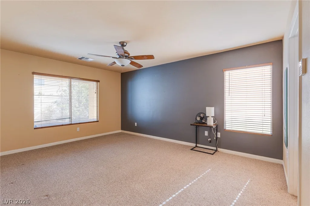 5200 Plymouth Bay, Las Vegas, NV 89141