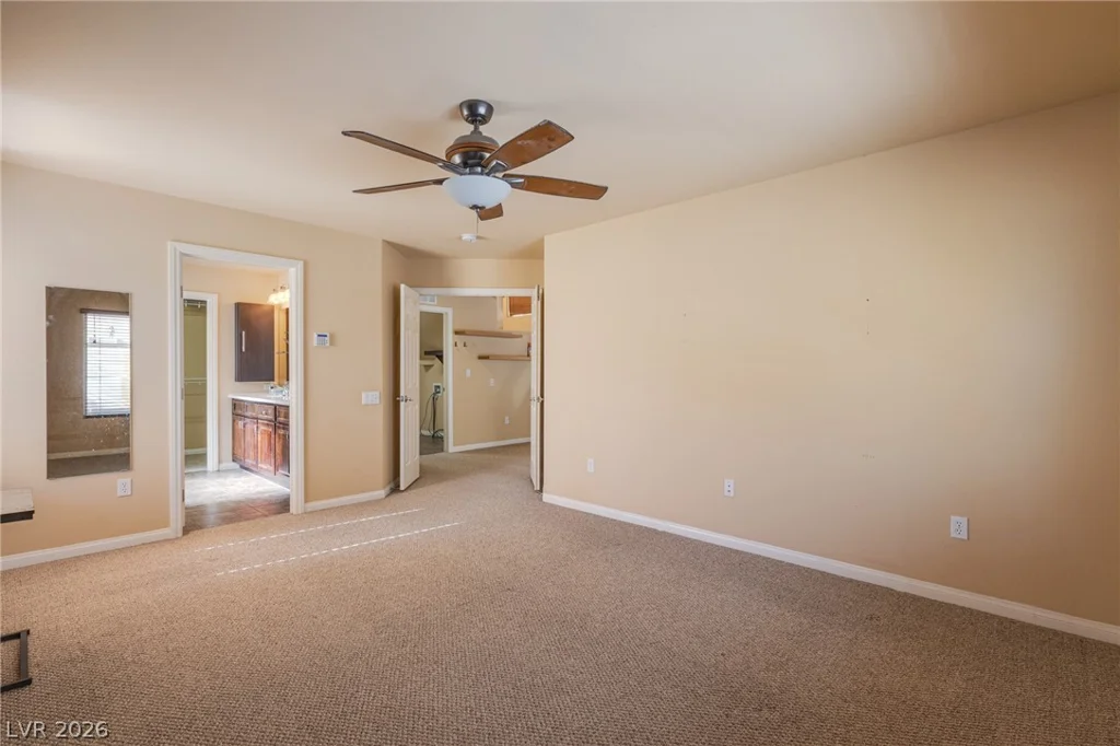 5200 Plymouth Bay, Las Vegas, NV 89141