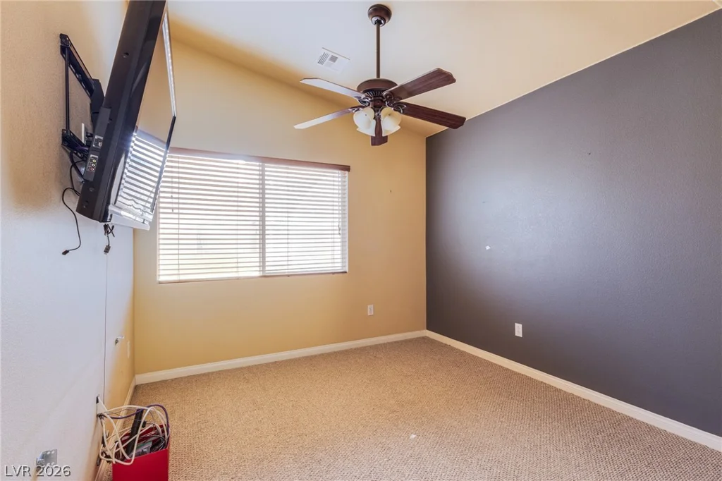 5200 Plymouth Bay, Las Vegas, NV 89141