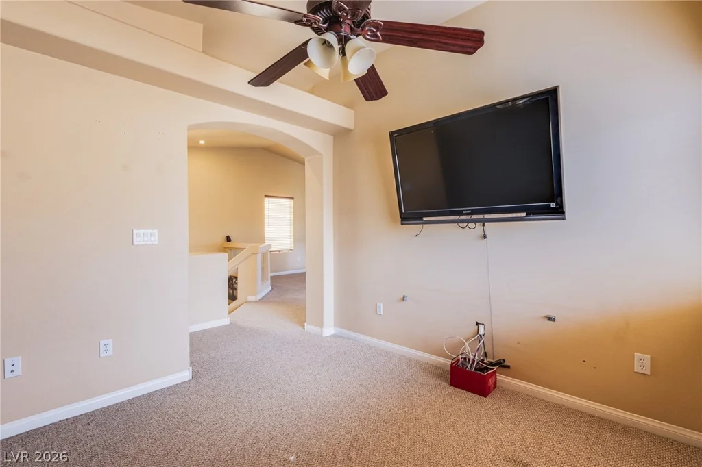 5200 Plymouth Bay, Las Vegas, NV 89141