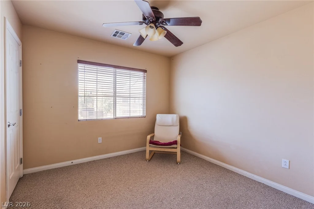 5200 Plymouth Bay, Las Vegas, NV 89141