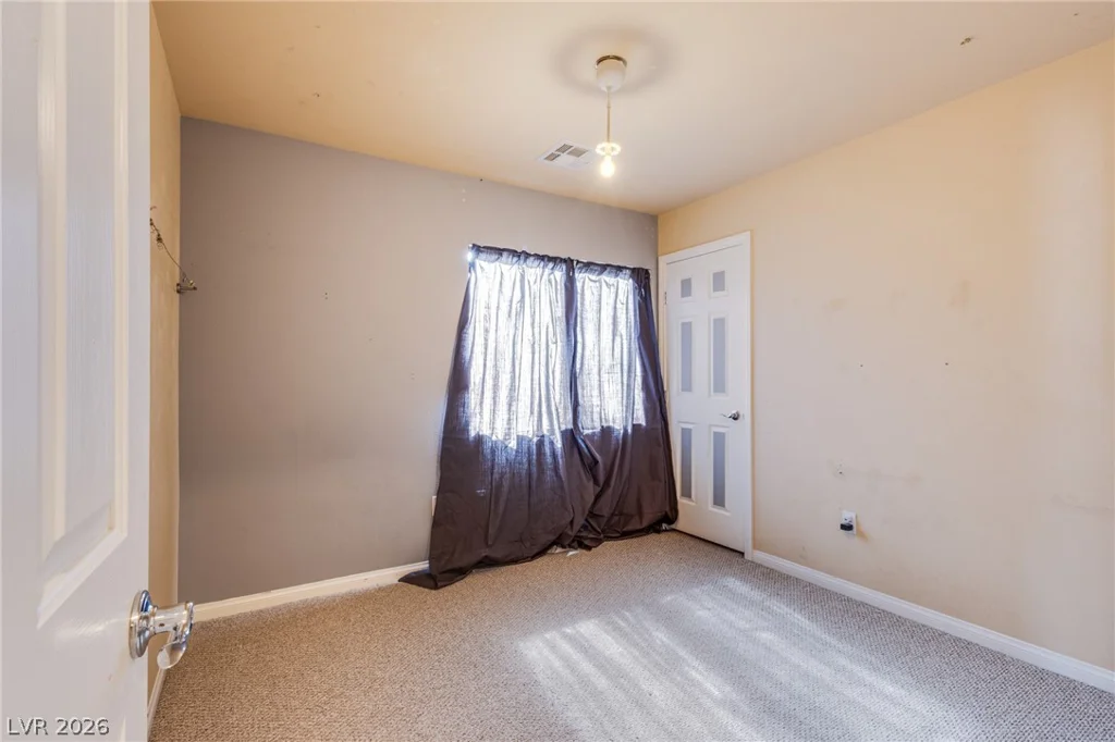 5200 Plymouth Bay, Las Vegas, NV 89141