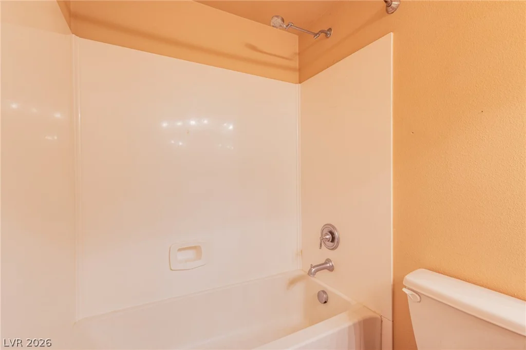 5200 Plymouth Bay, Las Vegas, NV 89141