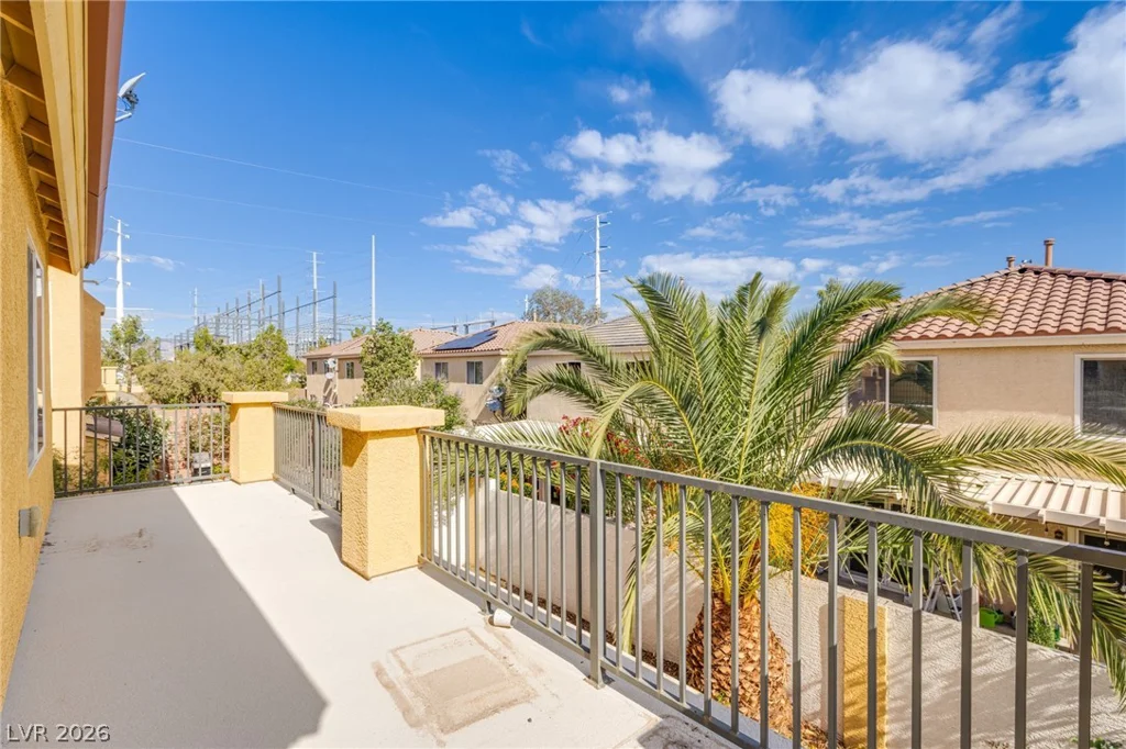 5200 Plymouth Bay, Las Vegas, NV 89141