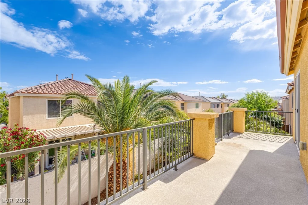 5200 Plymouth Bay, Las Vegas, NV 89141
