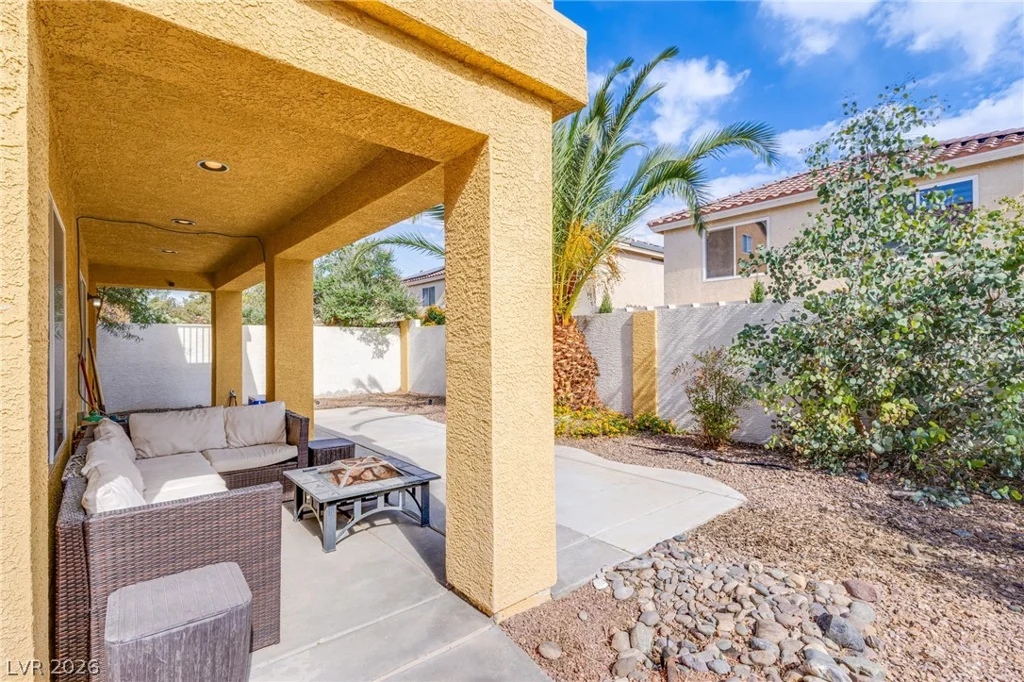 5200 Plymouth Bay, Las Vegas, NV 89141