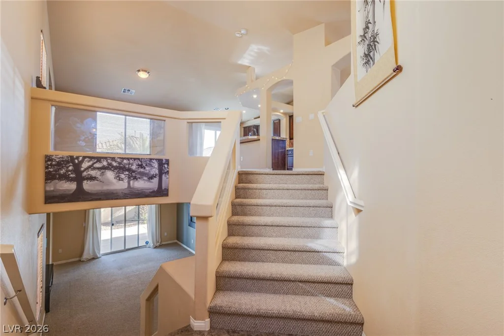 5200 Plymouth Bay, Las Vegas, NV 89141